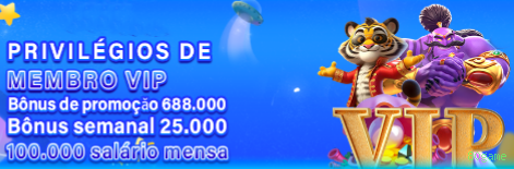 Slots no app 80game mobile
