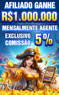 Desempenho do app 80game em diferentes aparelhos