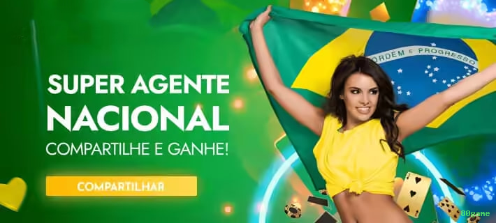 Apostas esportivas 80game - futebol e esportes ao vivo