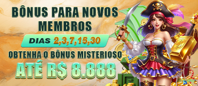 App 80game apostas esportivas mobile