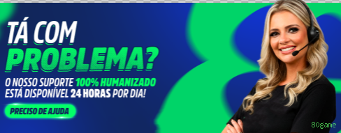Cassino 80game - mesas ao vivo e jogos