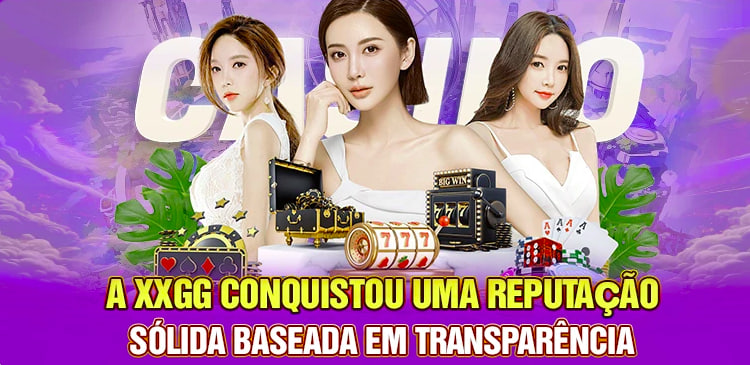 Roleta e blackjack 80game