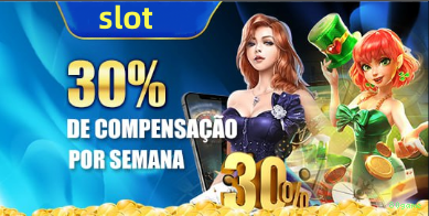 Segurança 80game SSL