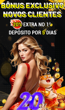 Pagamentos 80game PIX