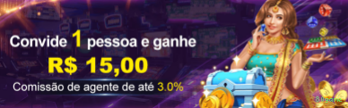 Slots 80game - Sweet Bonanza e caça-níqueis populares