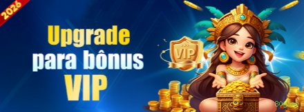 Suporte VIP 80game - atendimento prioritário