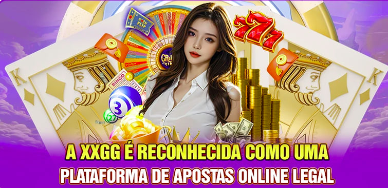 Ganhar e sacar na 80game