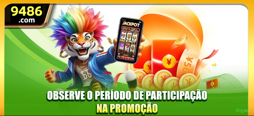 Suporte VIP 80game - atendimento prioritário