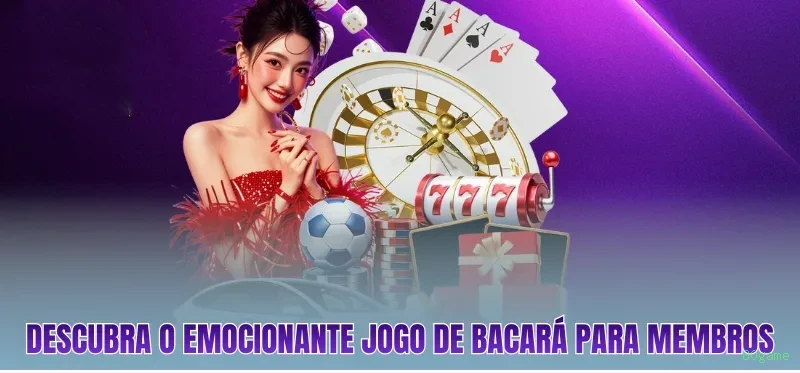 Slots com prêmios 80game